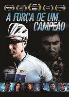 The Potential Inside