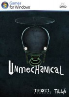 Unmechanical | PC