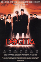 Dogma