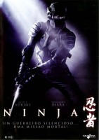 Ninja