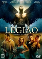 Legiao