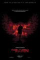 O Corvo(2012) The Raven (2012)