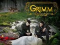 primeira temporada Grimm